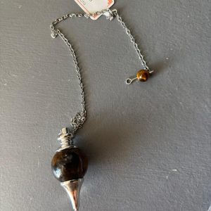 pendule