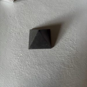 galet labradorite
