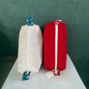 sac à main bandoulière fait main