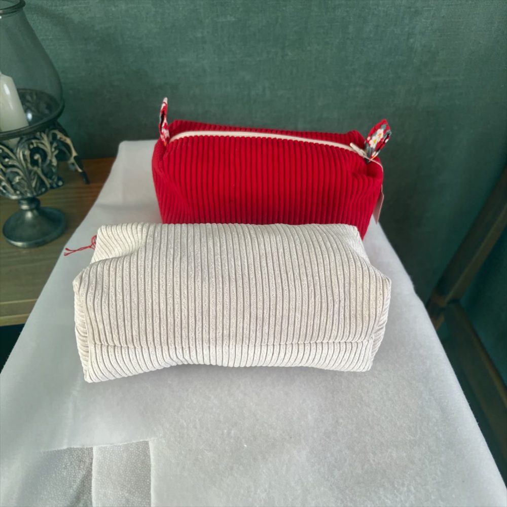 sac à main bandoulière fait main