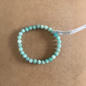 amazonite
