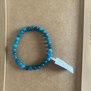 apatite
