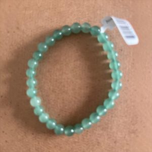 aventurine