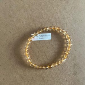 citrine