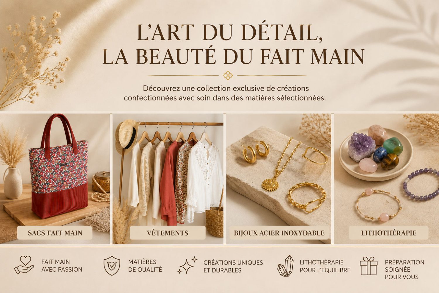 en tete site nathy