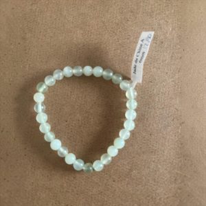 jade