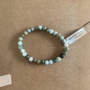 jade de birmanie