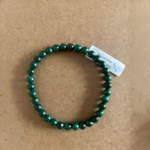 malachite