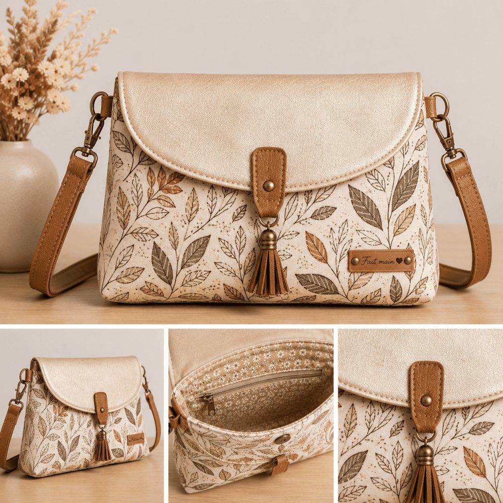nouvelle image sac 2